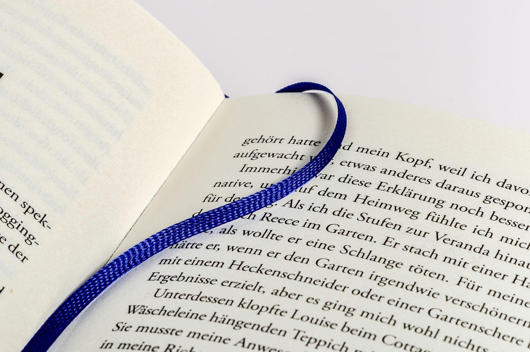 Beispielinhalt (Bild) Remain - Was von uns bleibt