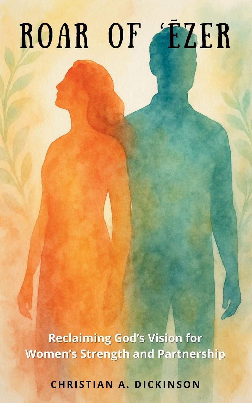 Vorderes Coverbild Roar of  '¿zer