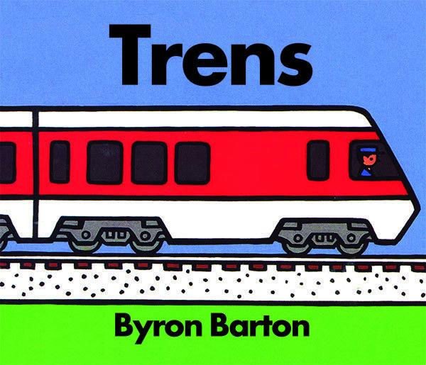 Beispielinhalt (Bild) TRENS