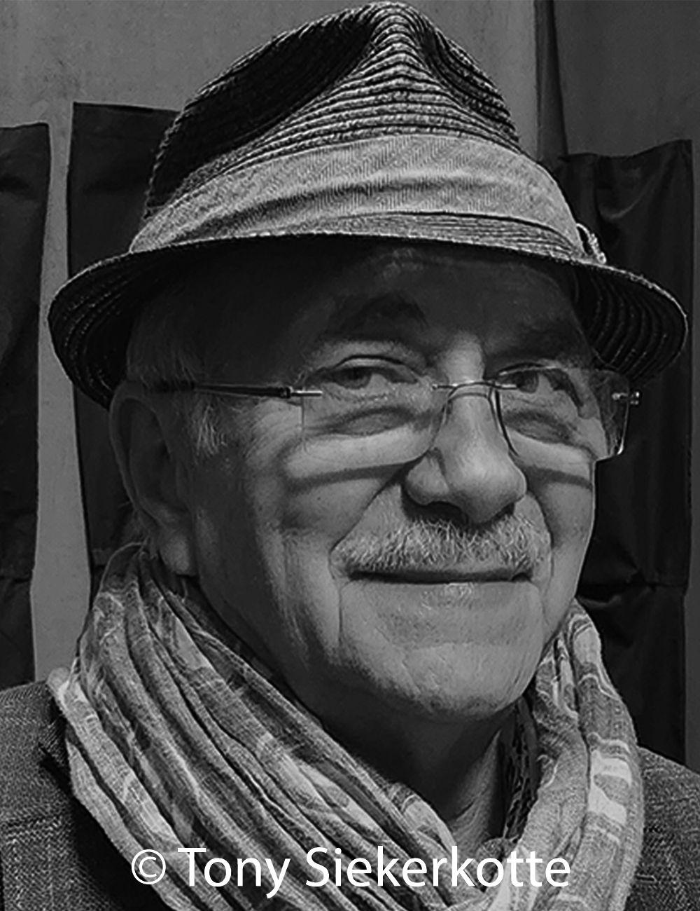 Autorenbild Fortschreibungen