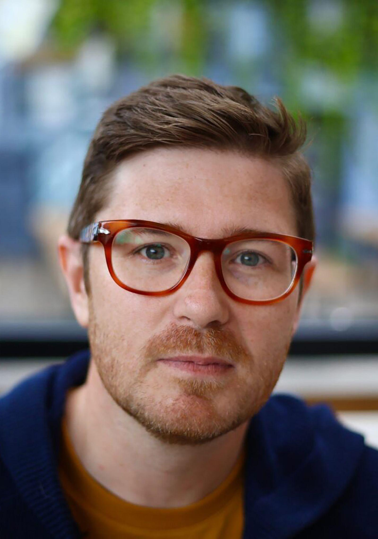 Vorderes Coverbild On Nationalism