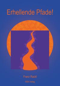 Vorderes Coverbild Erhellende Pfade!