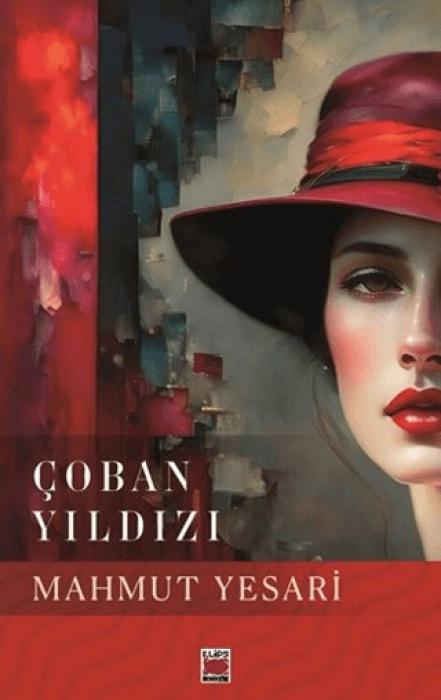 Vorderes Coverbild Coban Yildizi