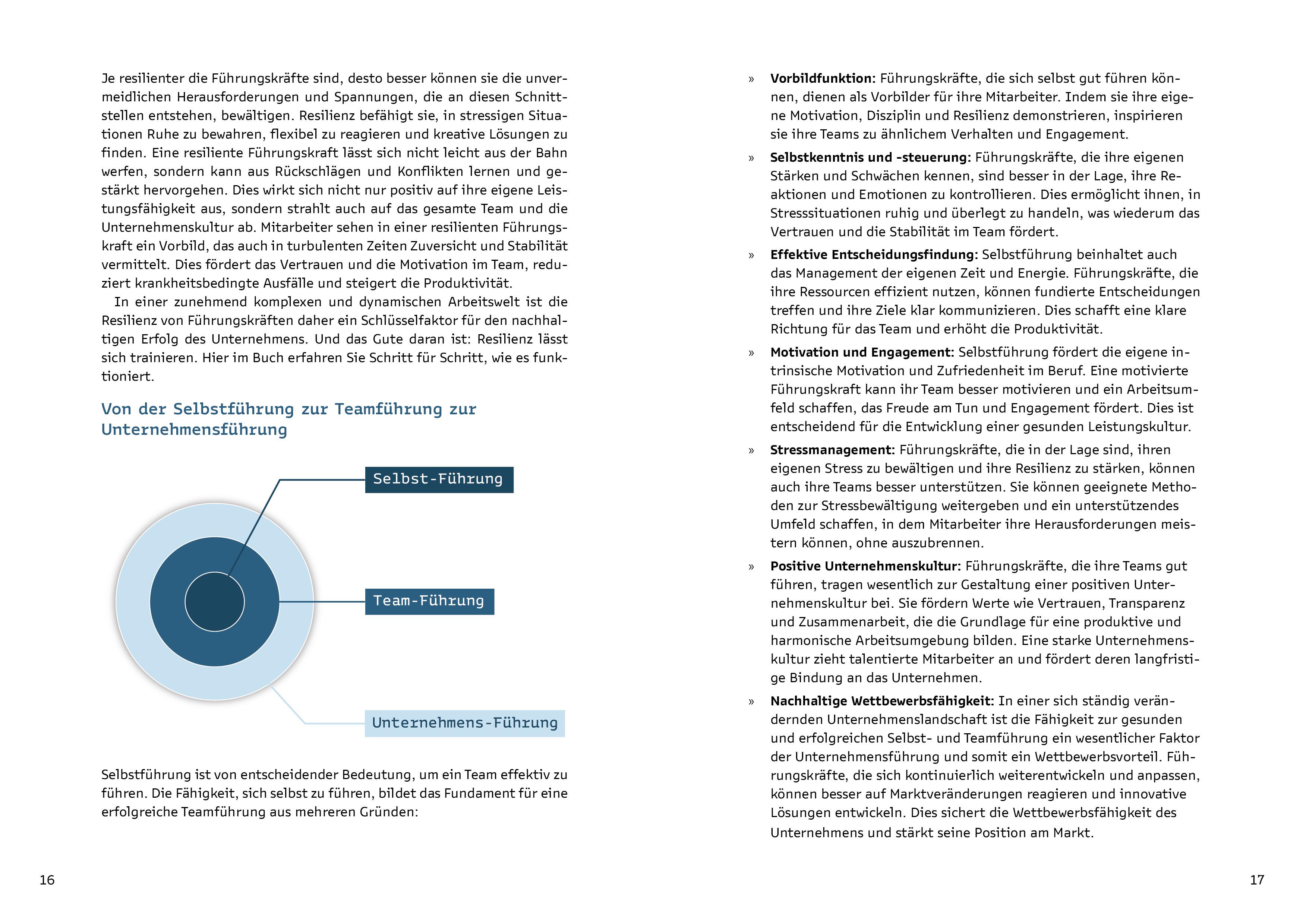 Beispielinhalt (Bild) ResilienzBooster