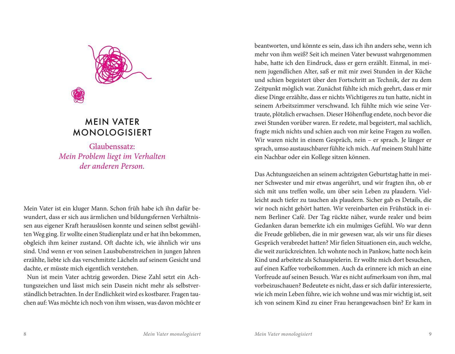 Beispielinhalt (Bild) Unverstellt