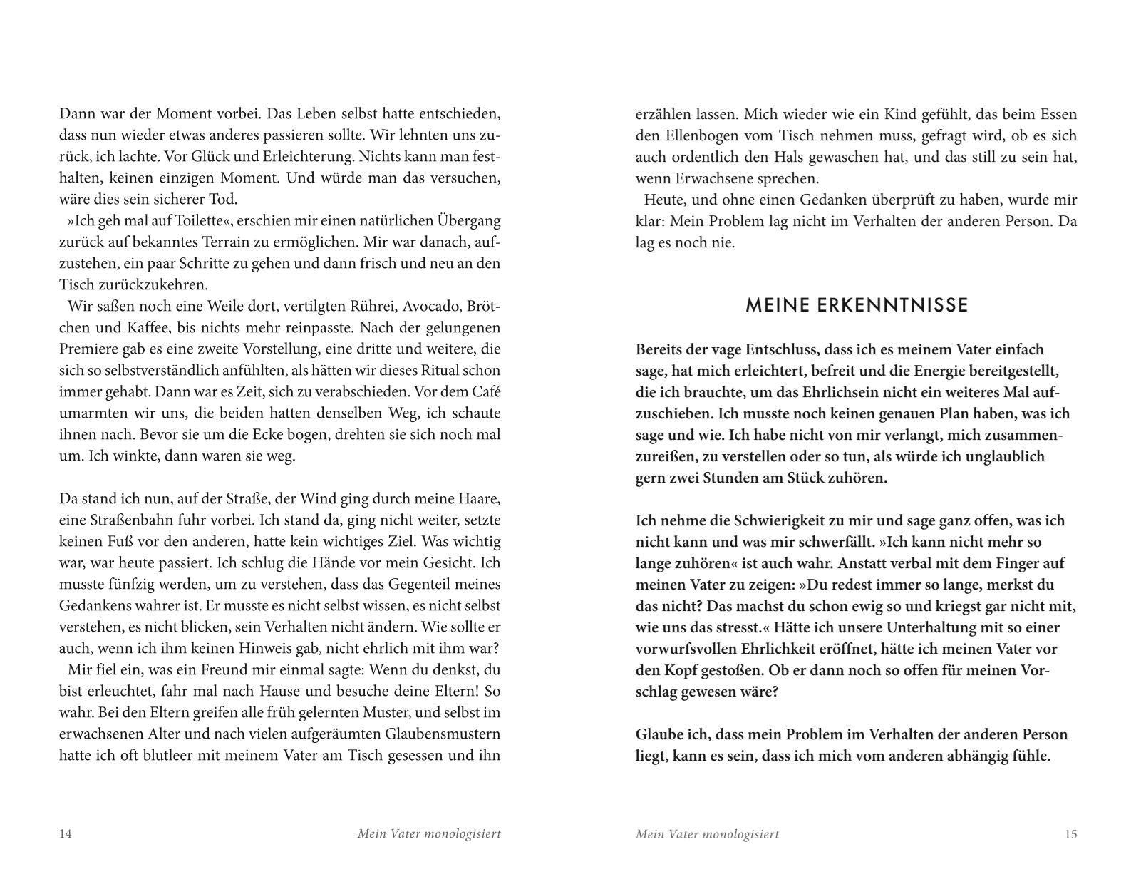 Beispielinhalt (Bild) Unverstellt