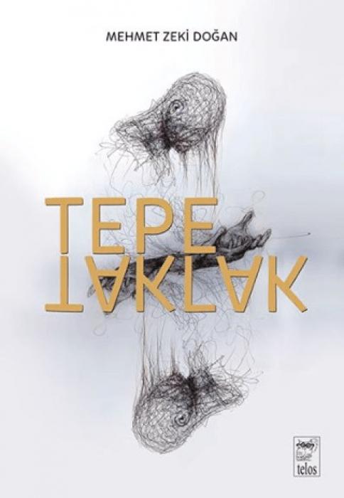 Vorderes Coverbild Tepetaklak