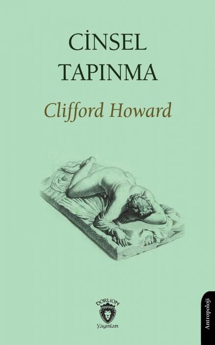 Vorderes Coverbild Cinsel Tapinma