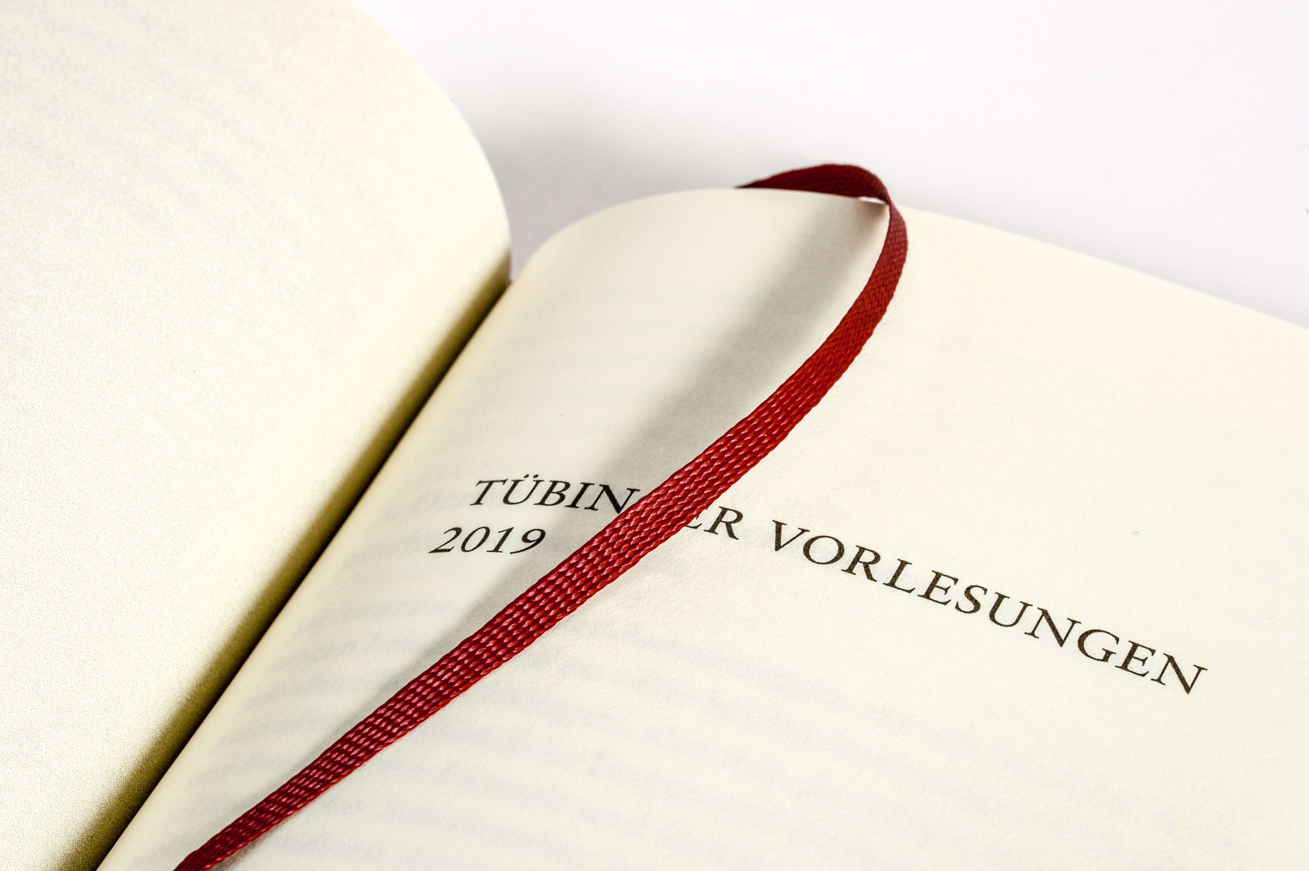 Beispielinhalt (Bild) Im Augenblick