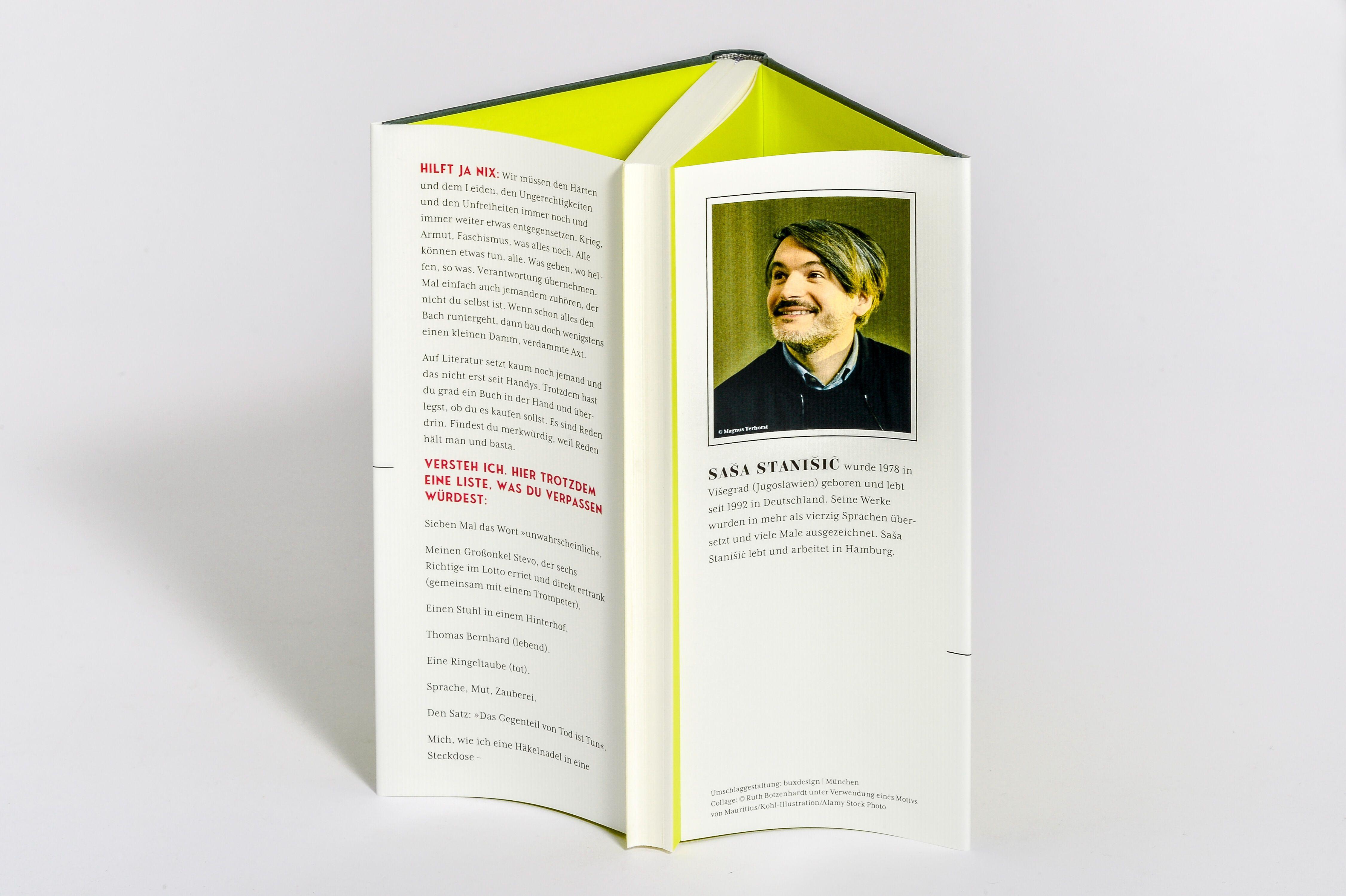 Beispielinhalt (Bild) Mein Unglück beginnt damit, dass der Stromkreis als Rechteck abgebildet wird