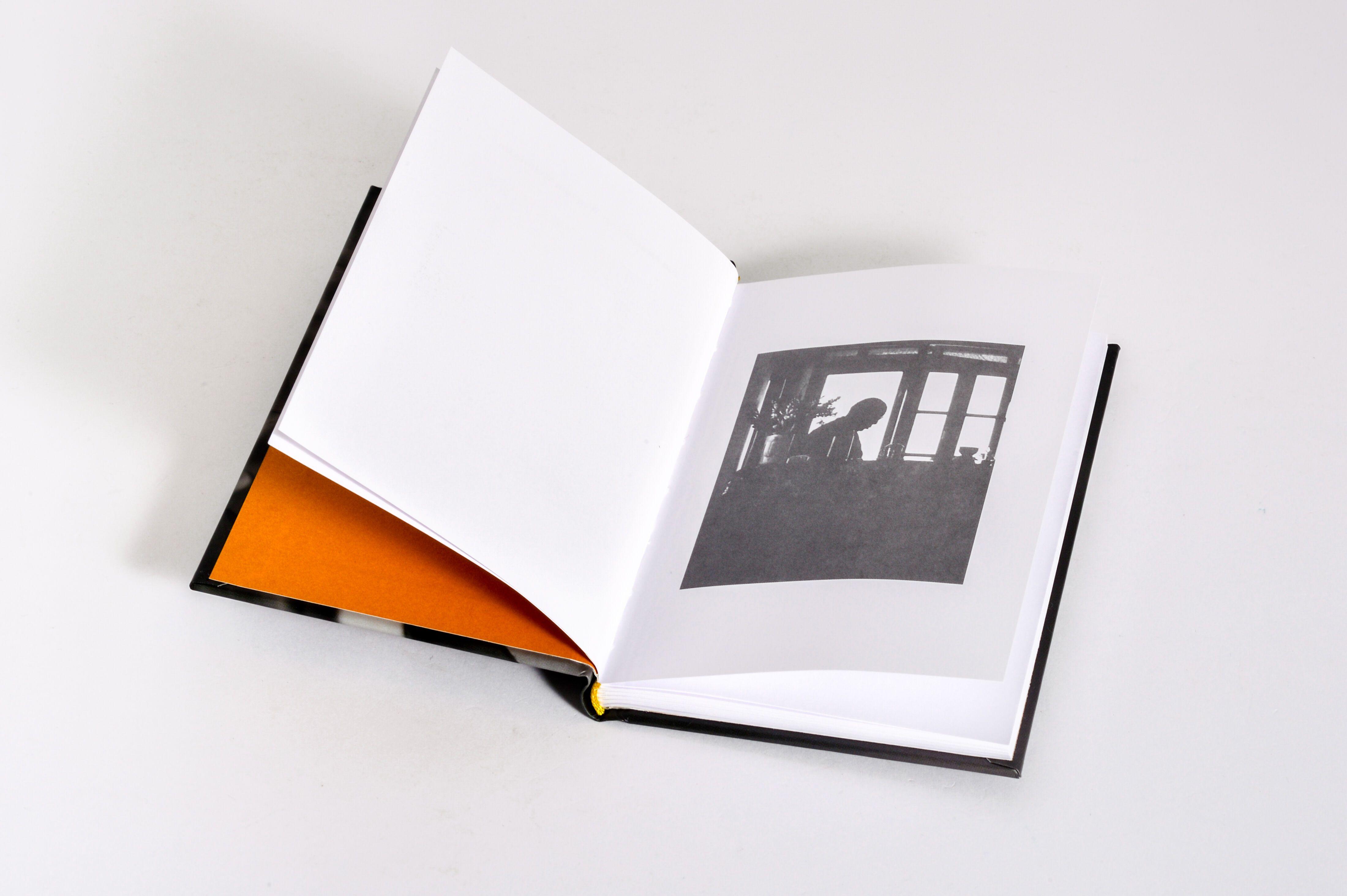 Beispielinhalt (Bild) Ein menschlicher Weg zum Weltfrieden