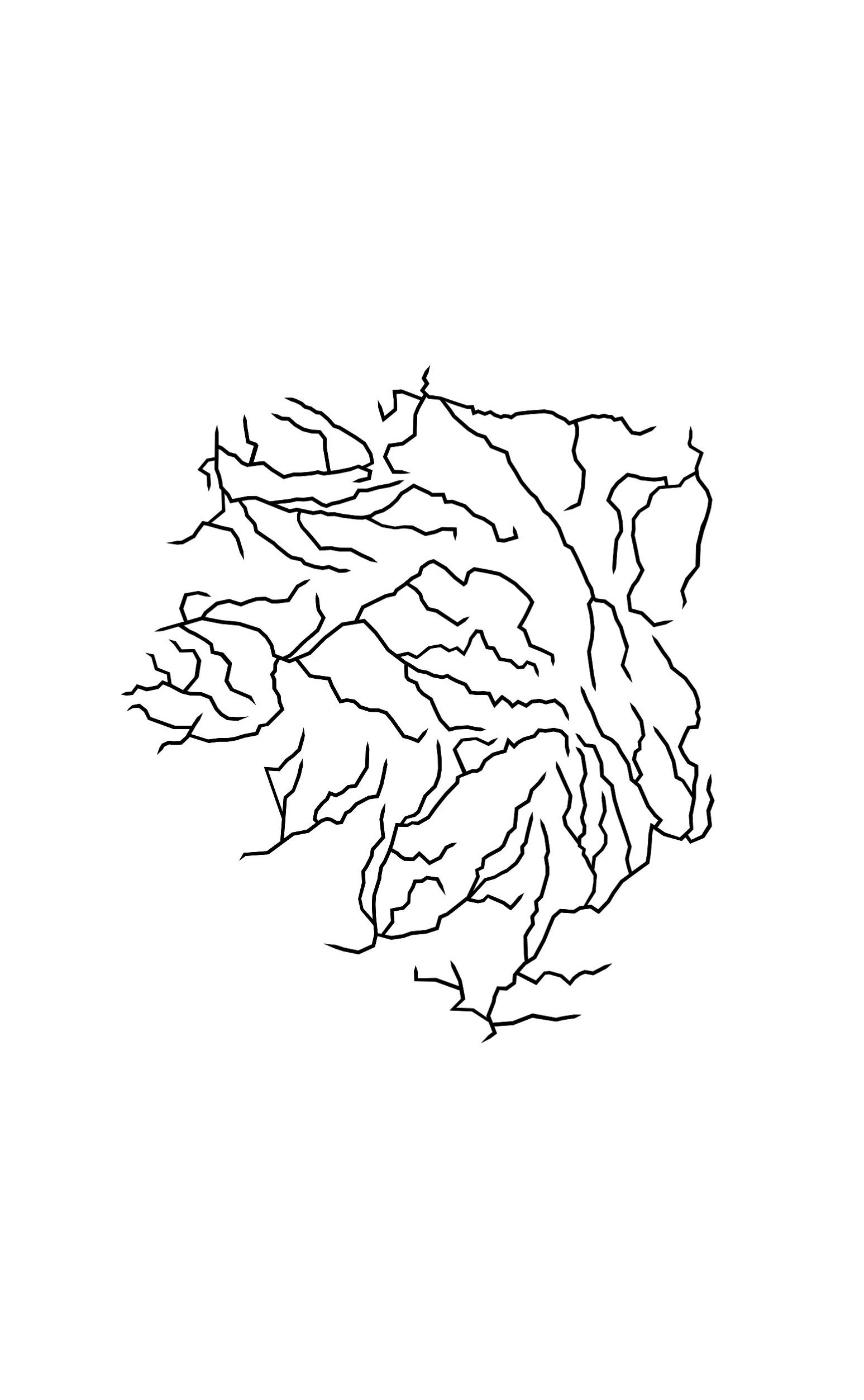 Vorderes Coverbild Métaphysique limousine