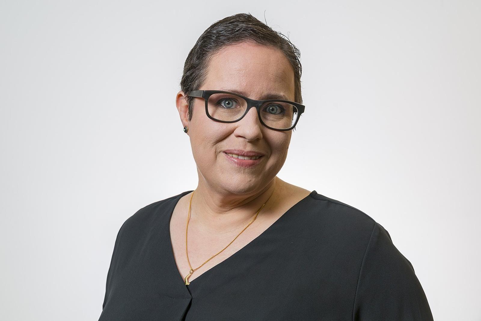 Autorenbild Leo XIV.