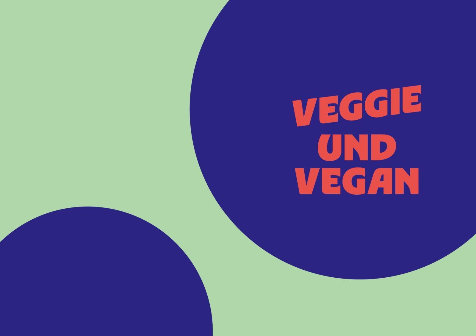 Beispielinhalt (Bild) High-Protein-Power aus dem Airfryer