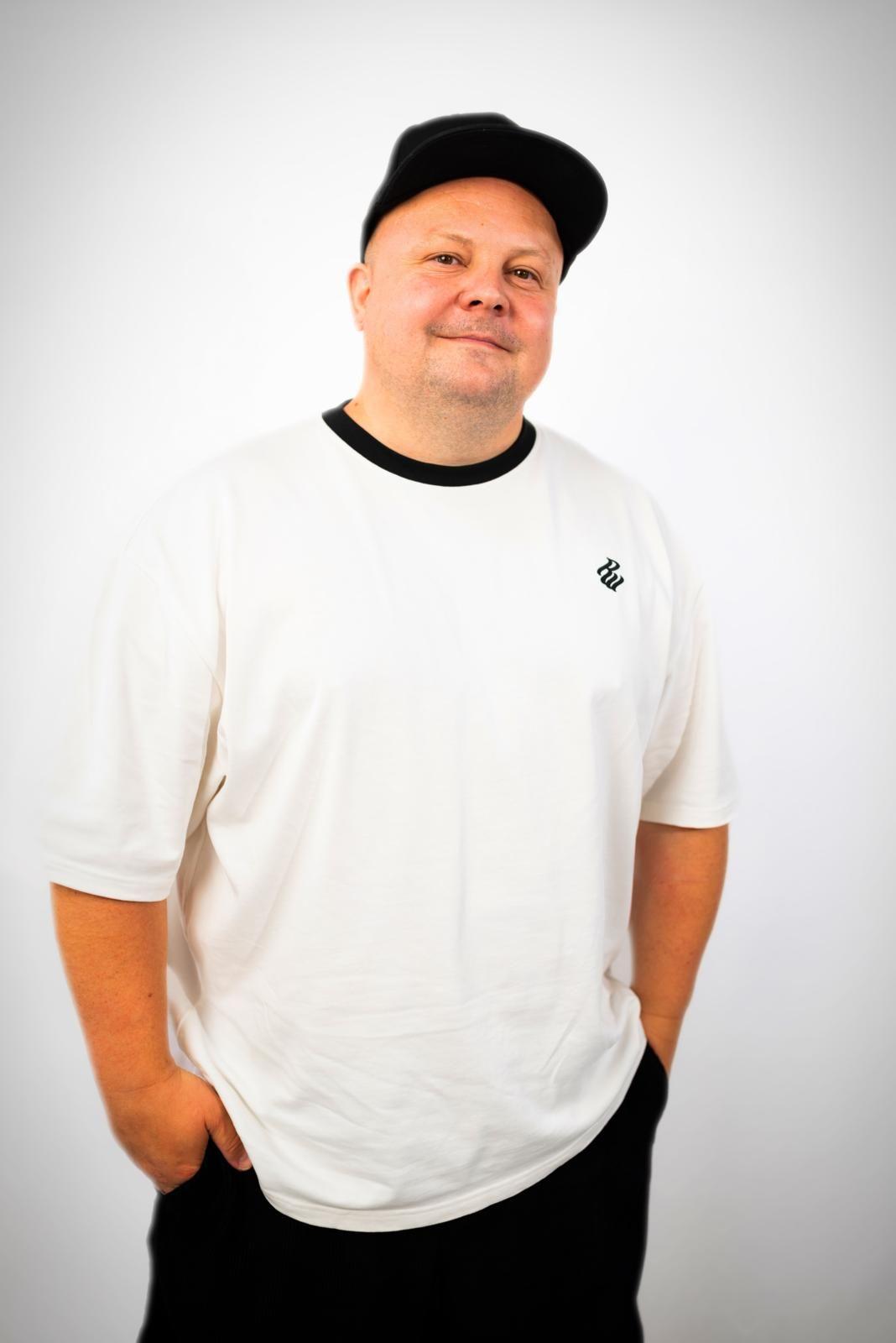 Autorenbild High-Protein-Power aus dem Airfryer