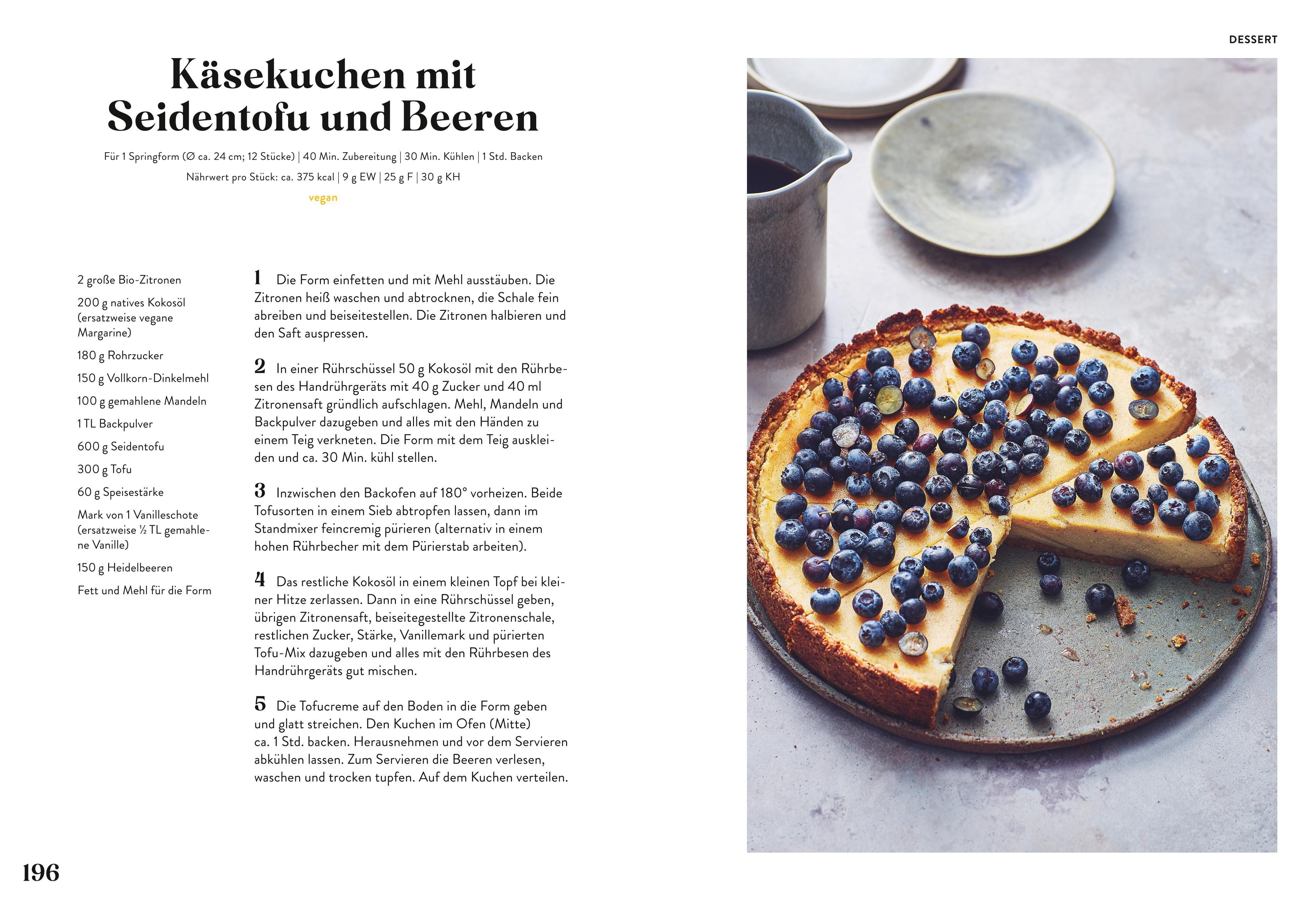 Beispielinhalt (Bild) Schlank mit System