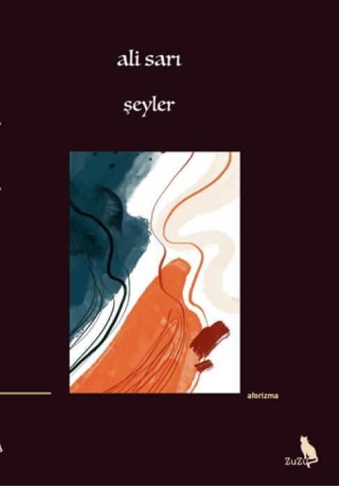 Vorderes Coverbild Seyler