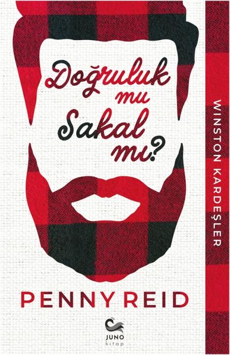 Vorderes Coverbild Dogruluk Mu Sakal Mi