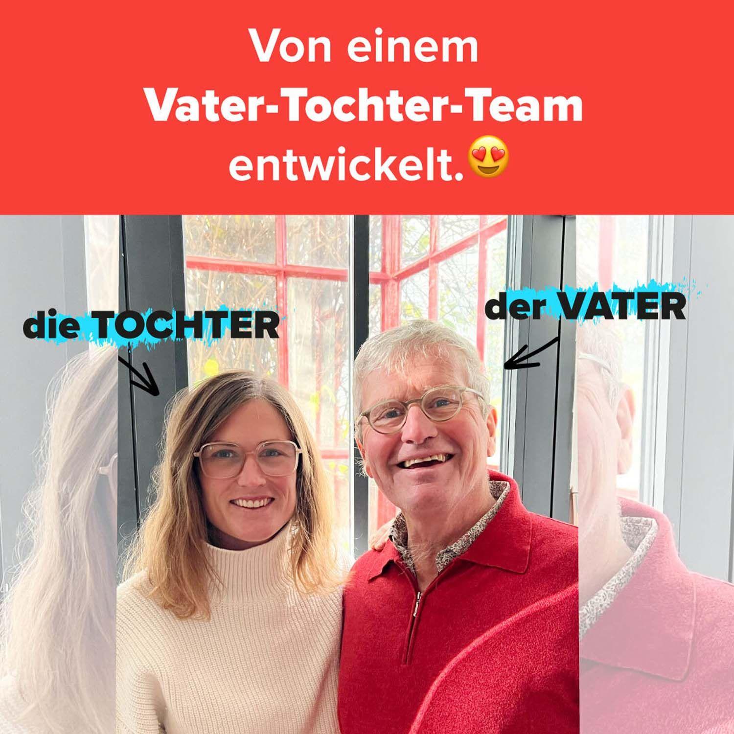 Beispielinhalt (Bild) Crack List
