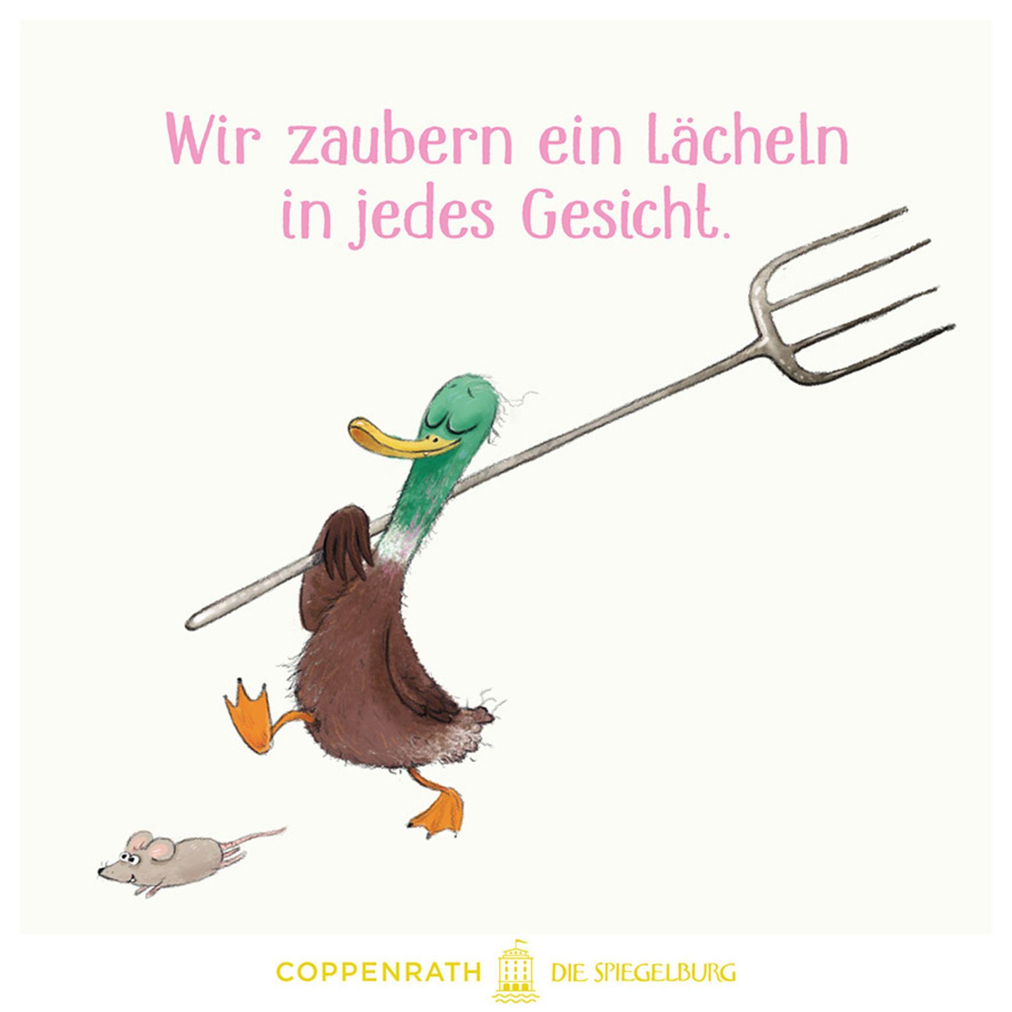 Beispielinhalt (Bild) Ronny, das Pony, (Bd. 2)