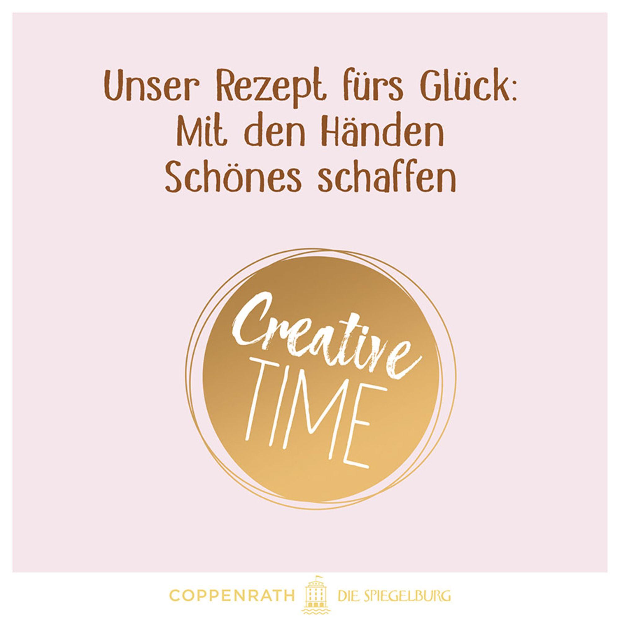 Beispielinhalt (Bild) Prägefolien-Set Relief-Karten