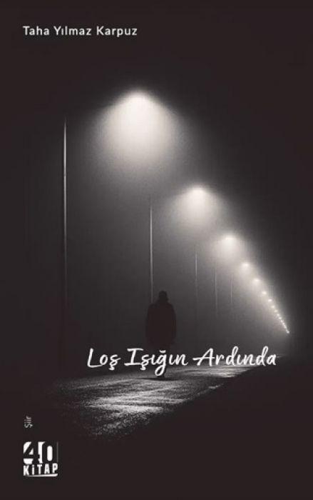 Vorderes Coverbild Los Isigin Ardinda