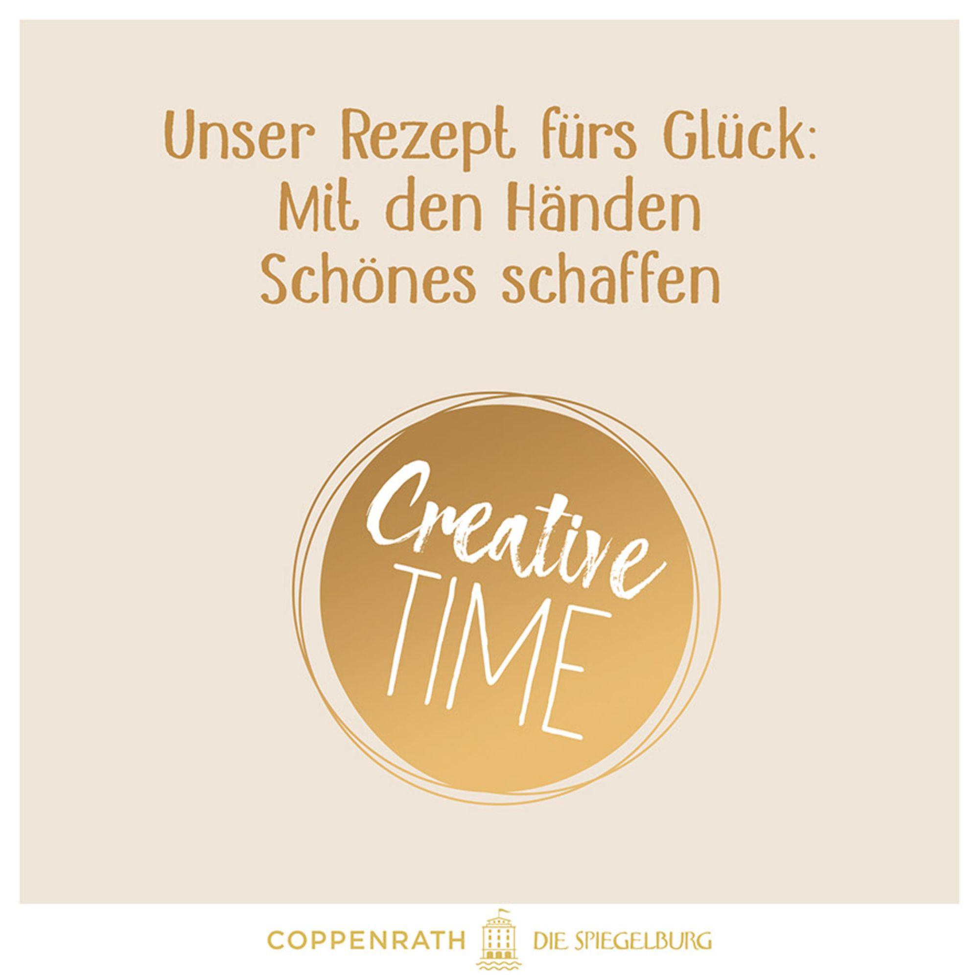 Beispielinhalt (Bild) Prägefolien-Set Blumenstrauß