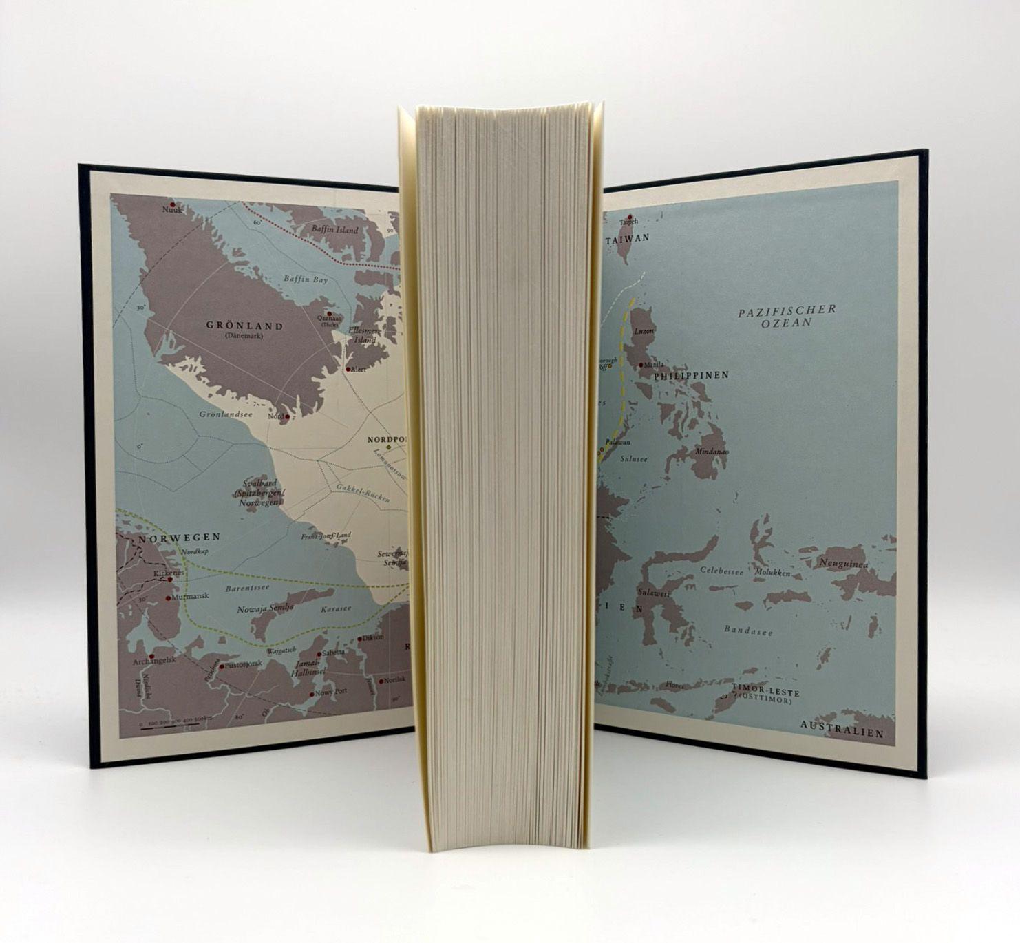 Beispielinhalt (Bild) Szenario