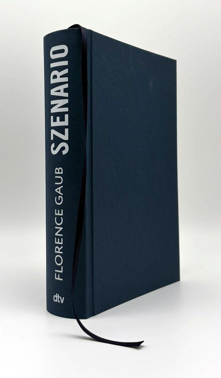 Beispielinhalt (Bild) Szenario