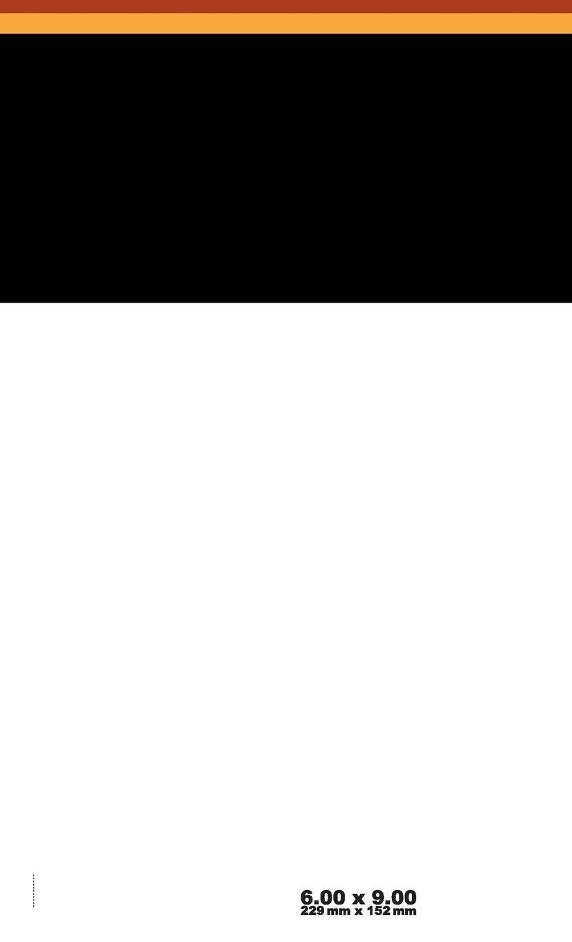 Vorderes Coverbild Embryos and Ancestors