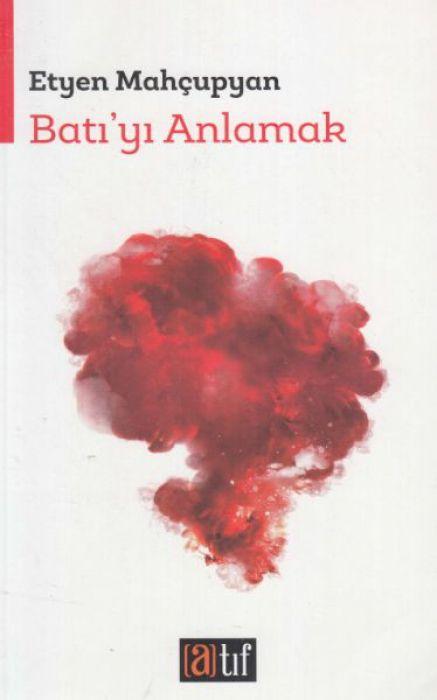 Vorderes Coverbild Batiyi Anlamak