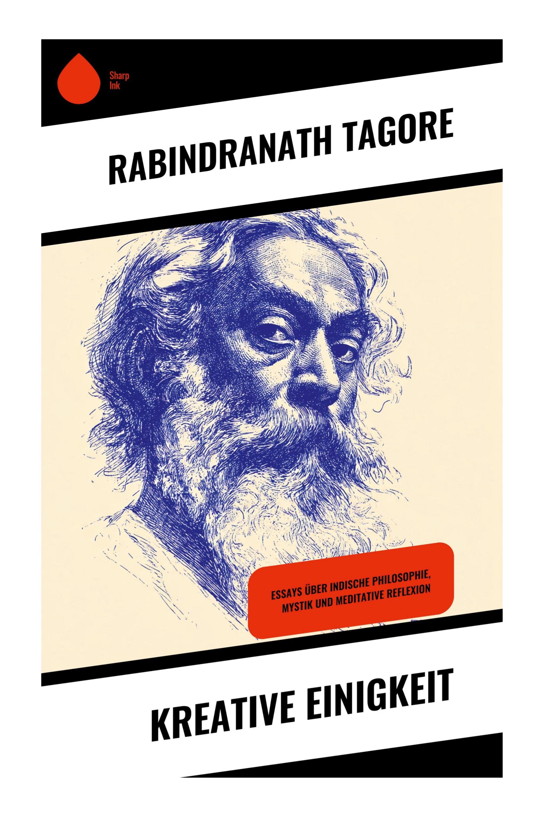 Vorderes Coverbild Kreative Einigkeit