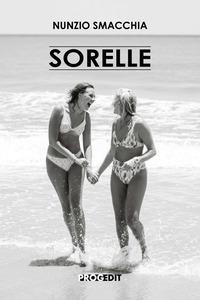 Vorderes Coverbild Sorelle