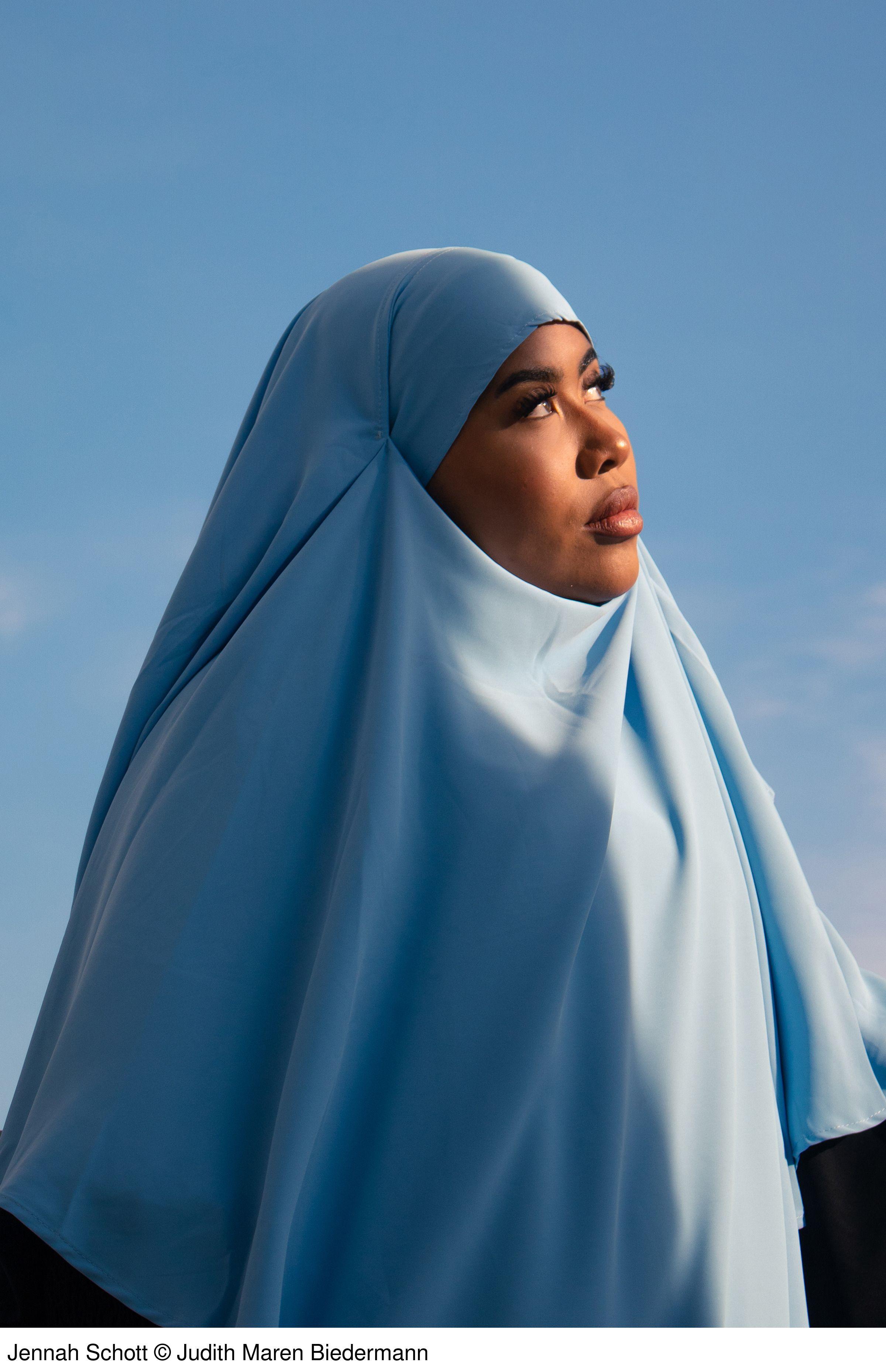Autorenbild Mein Ramadan 2026