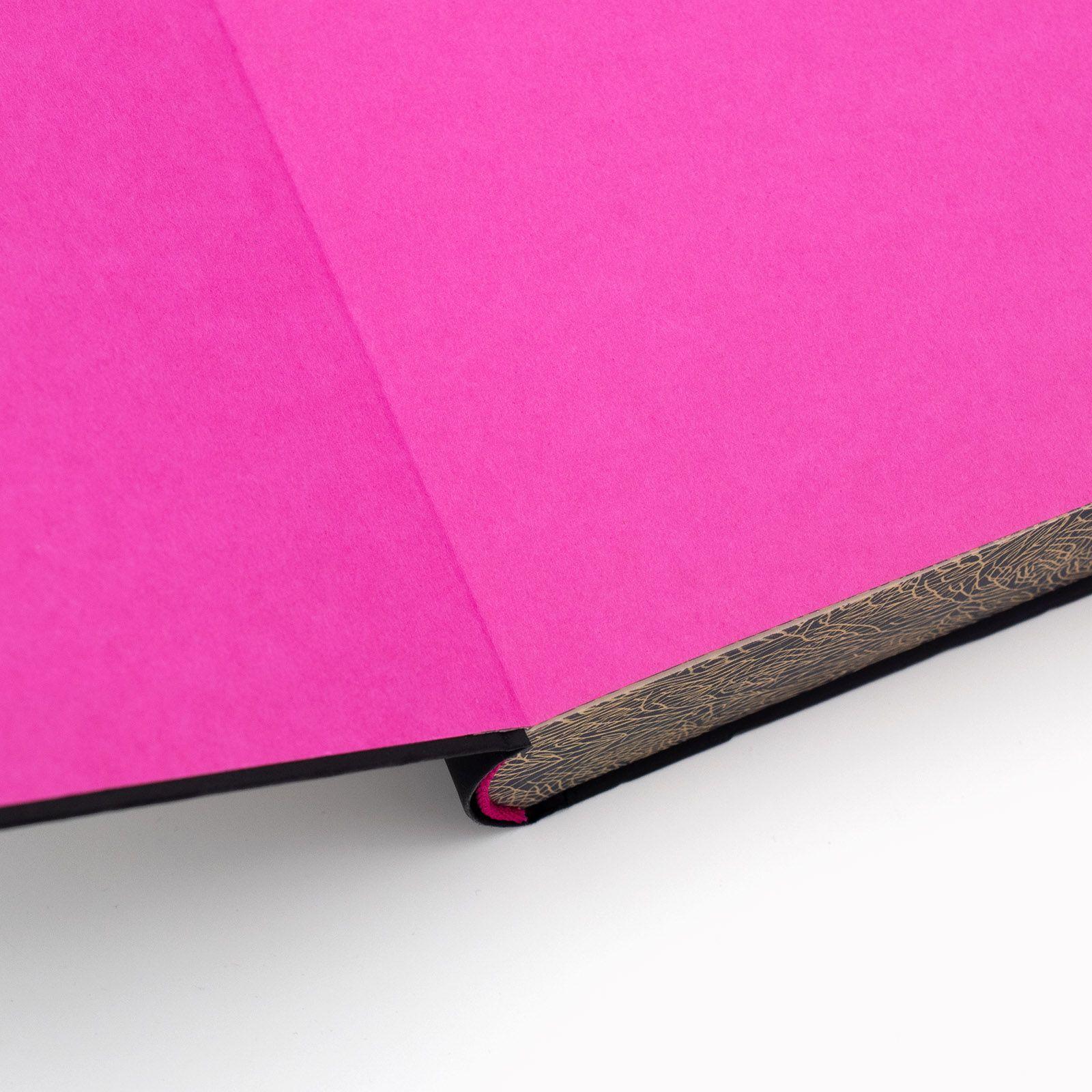 Beispielinhalt (Bild) Die Sturmhöhe