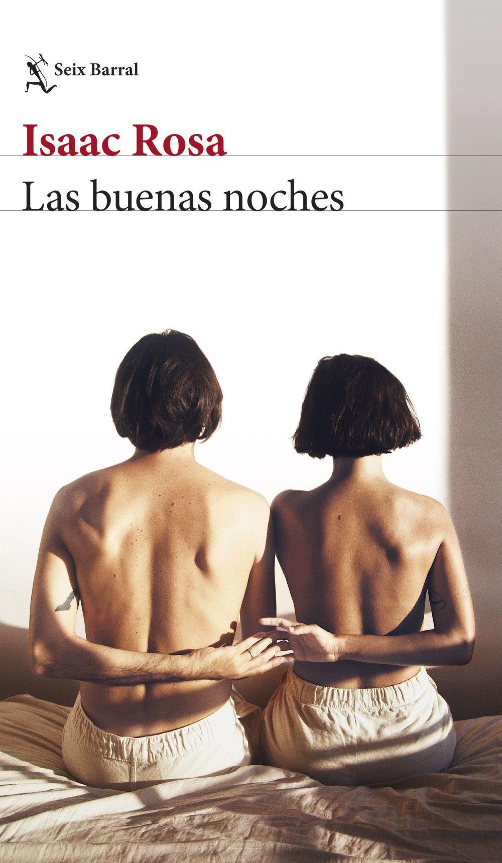Beispielinhalt (Bild) Las buenas noches