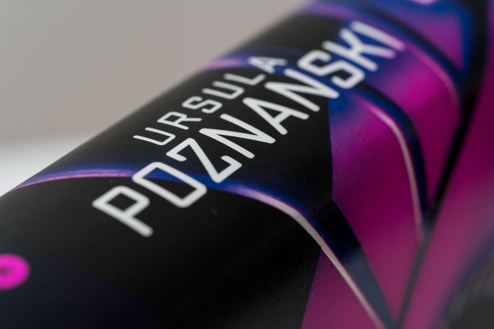 Beispielinhalt (Bild) Das Signal