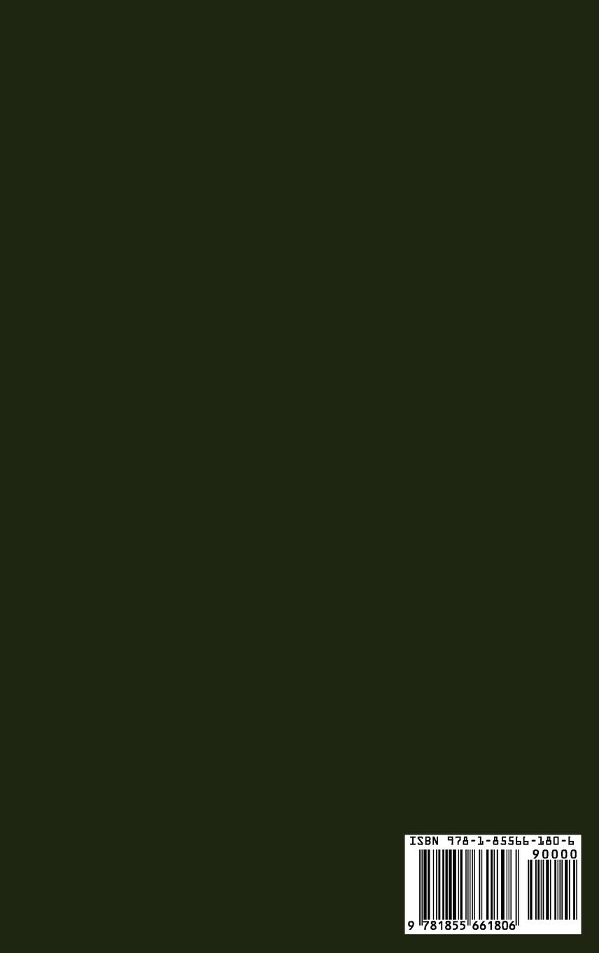 Rückseitencover Confronting the 'Dirty War' in Argentine Cinema, 1983-1993