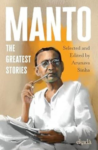 Vorderes Coverbild Manto