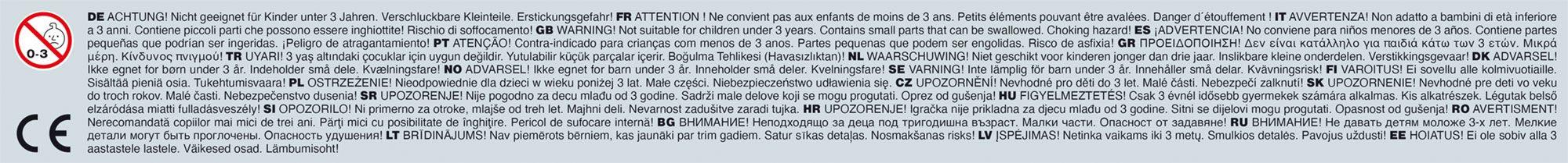 Beispielinhalt (Bild) Herbst in Apple Hill