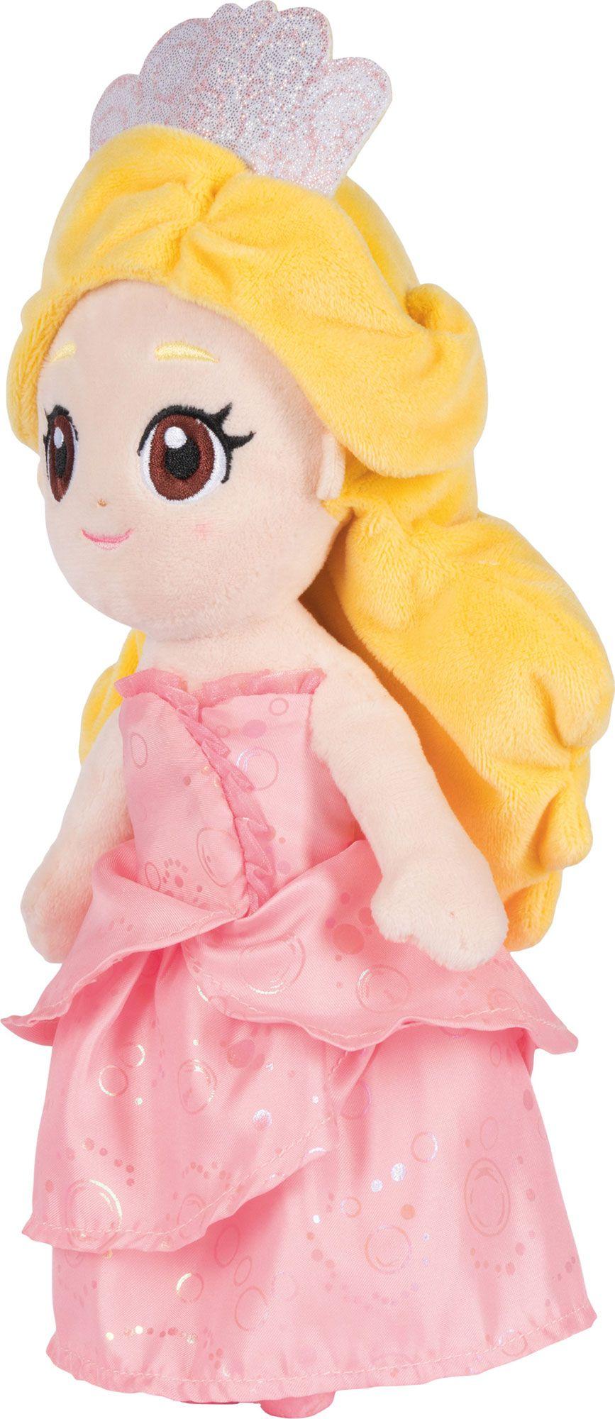 Beispielinhalt (Bild) Wicked, Glinda, 25 cm