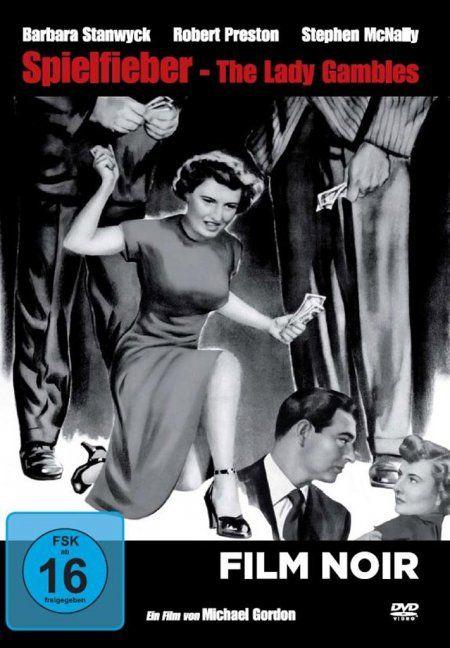 Vorderes Coverbild Spielfieber