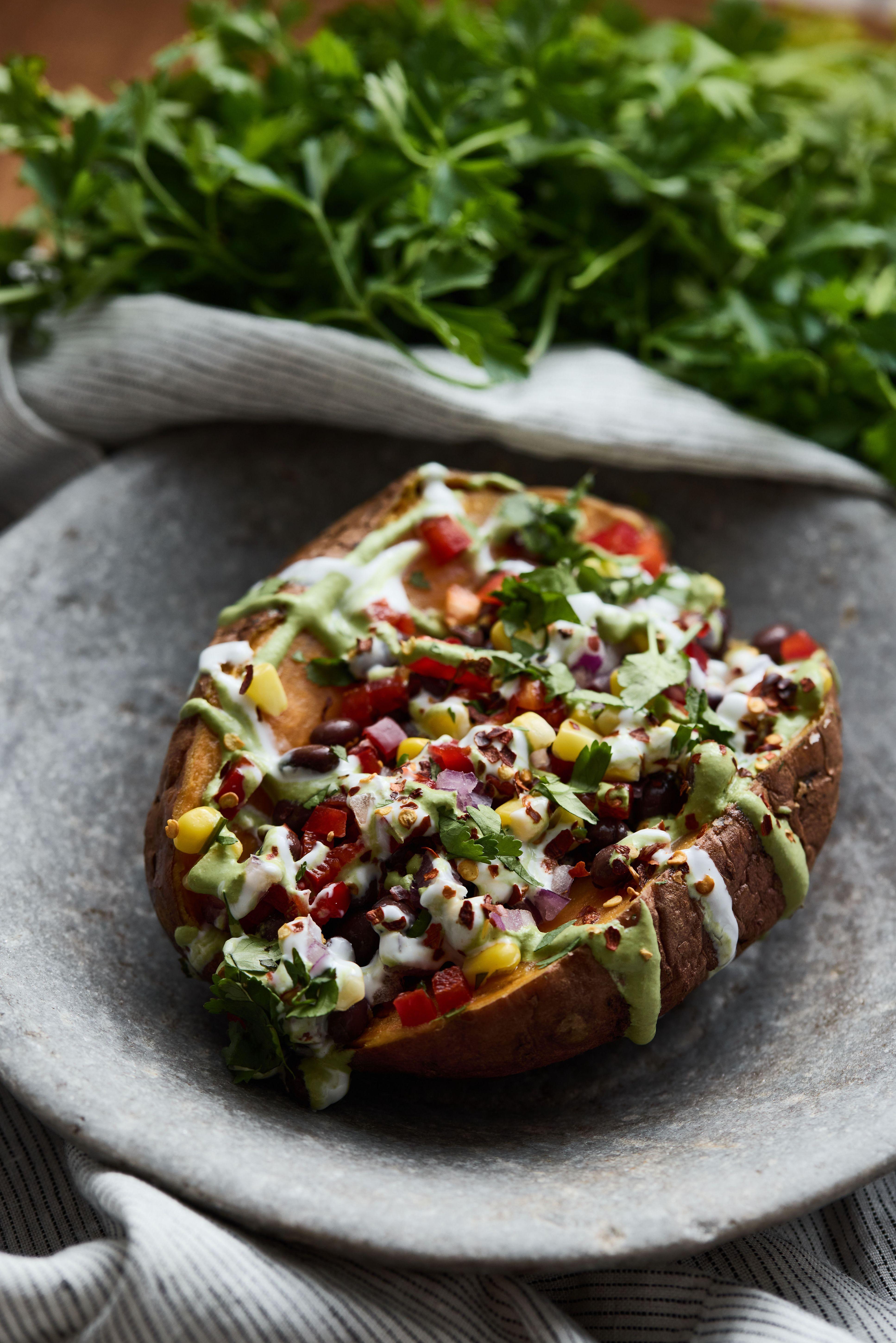 Beispielinhalt (Bild) Truly Feel Your Best