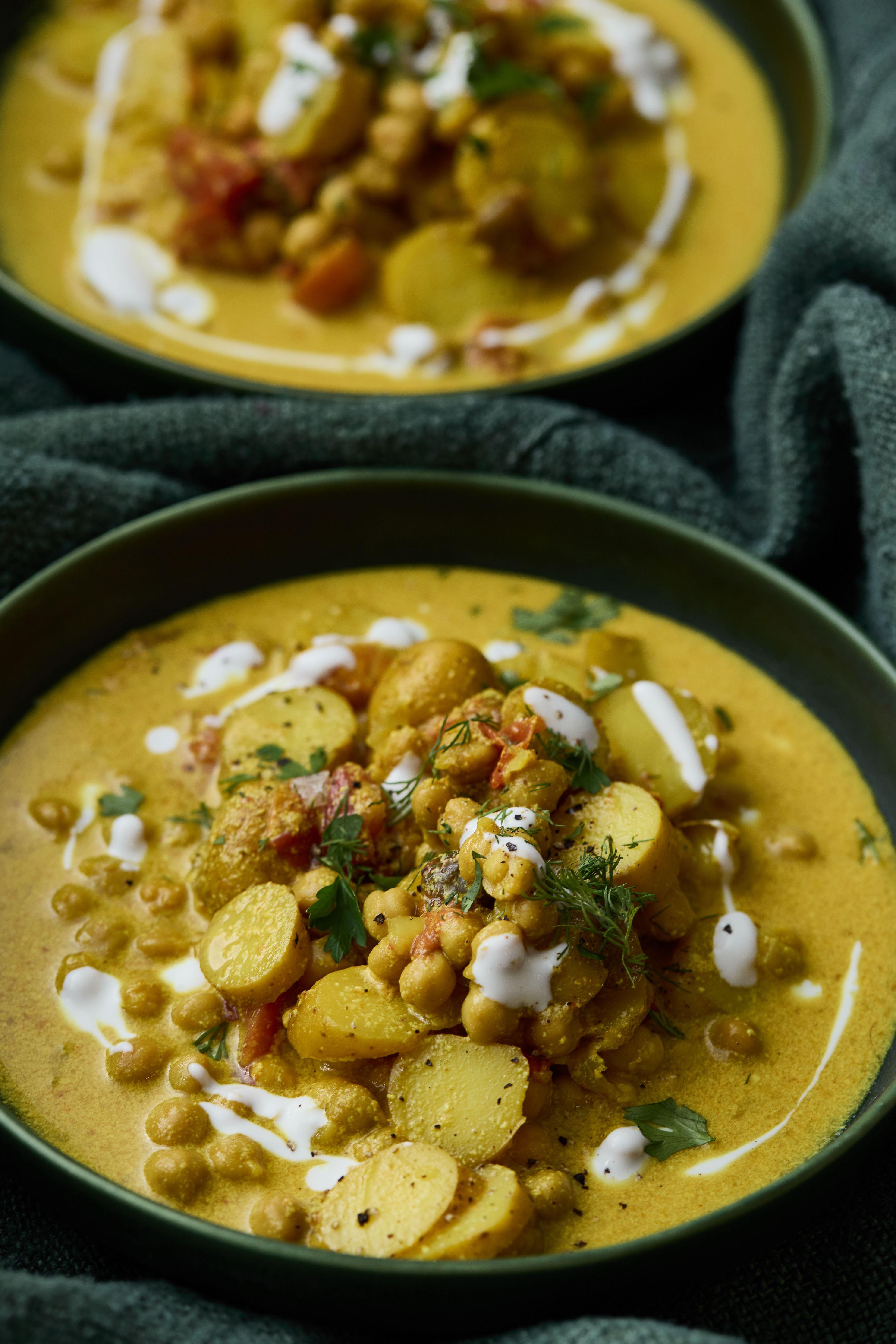 Beispielinhalt (Bild) Truly Feel Your Best