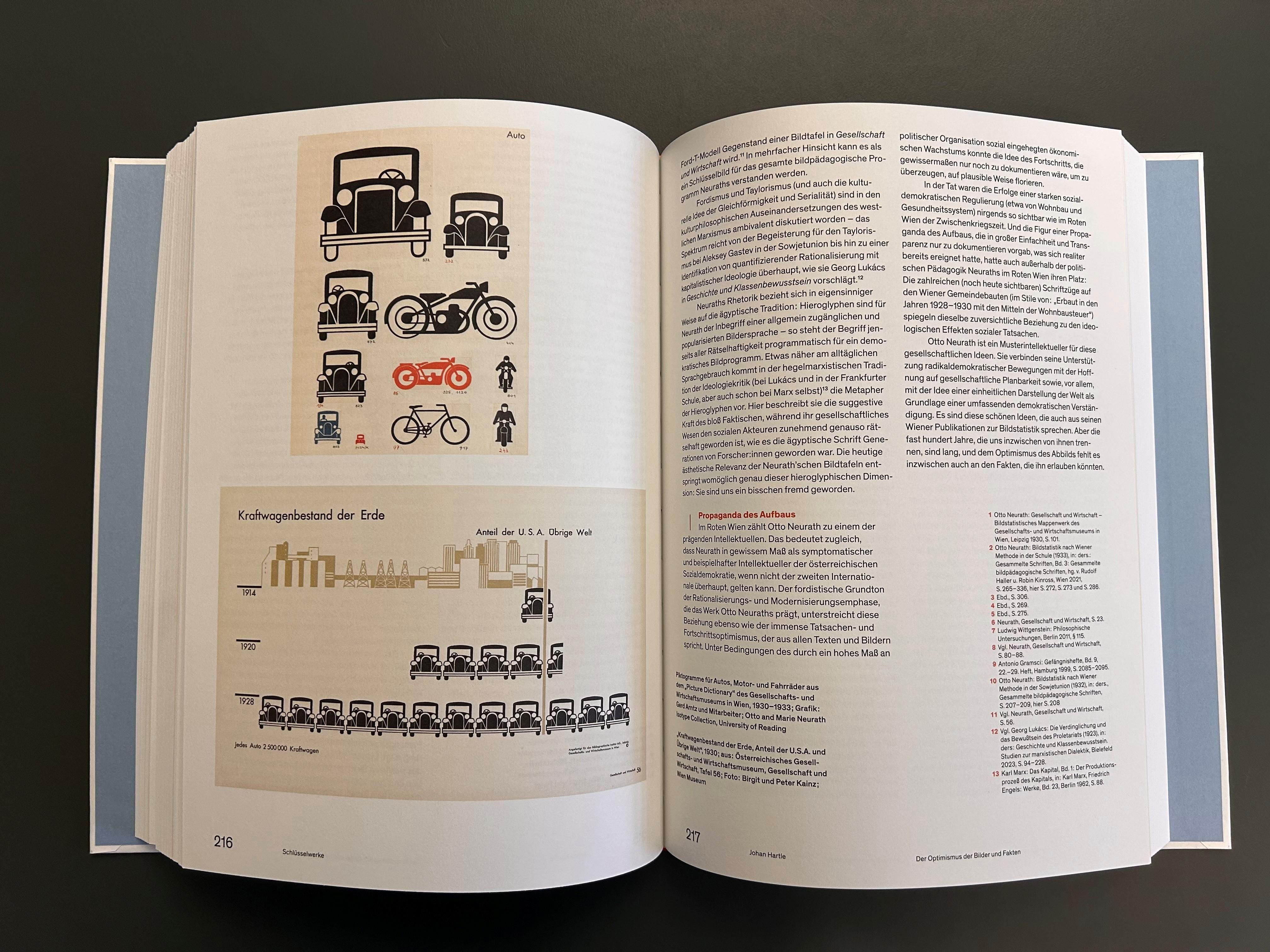 Beispielinhalt (Bild) Wissen für alle