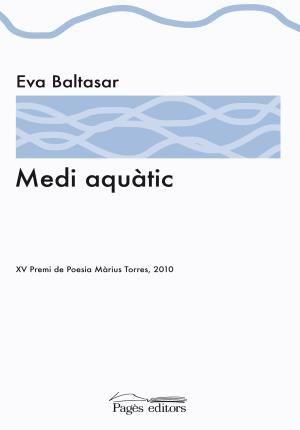 Beispielinhalt (Bild) Medi aquàtic