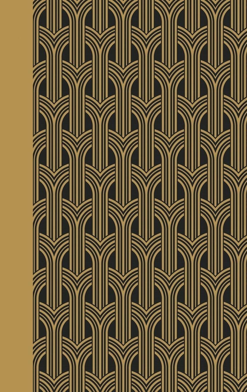 Vorderes Coverbild Liturgical Prayers