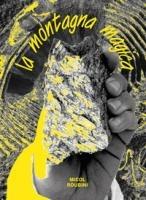 Vorderes Coverbild La montagna magica. Ediz. italiana e inglese