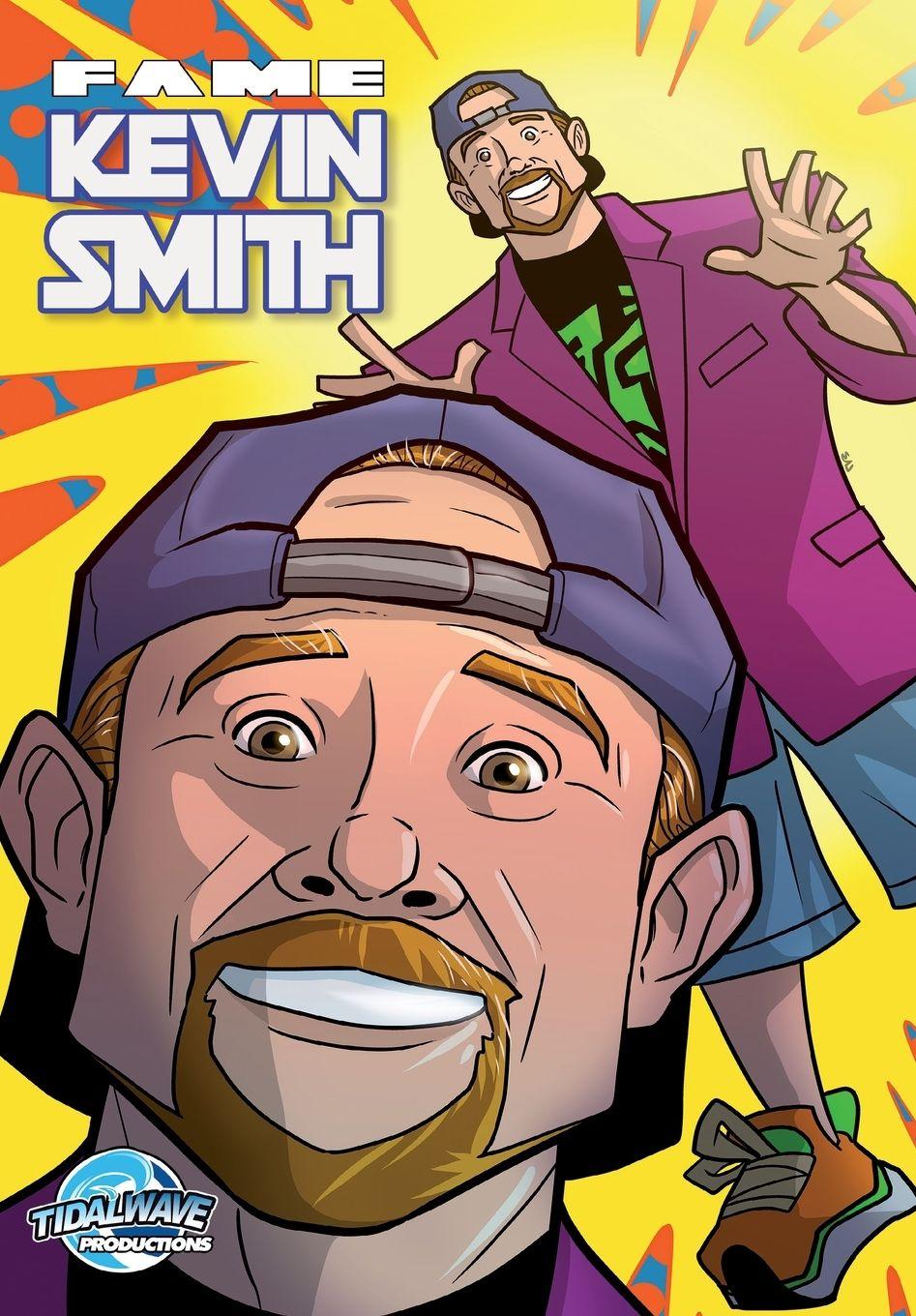 Vorderes Coverbild Fame