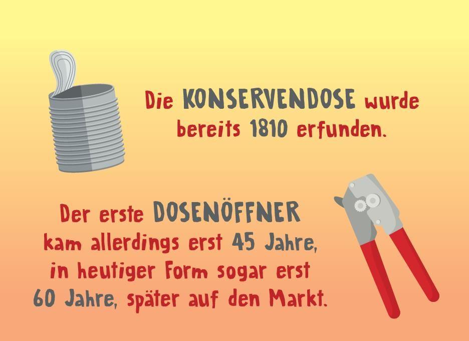 Beispielinhalt (Bild) Wusstest du, dass Moskitos 47 Zähne haben?